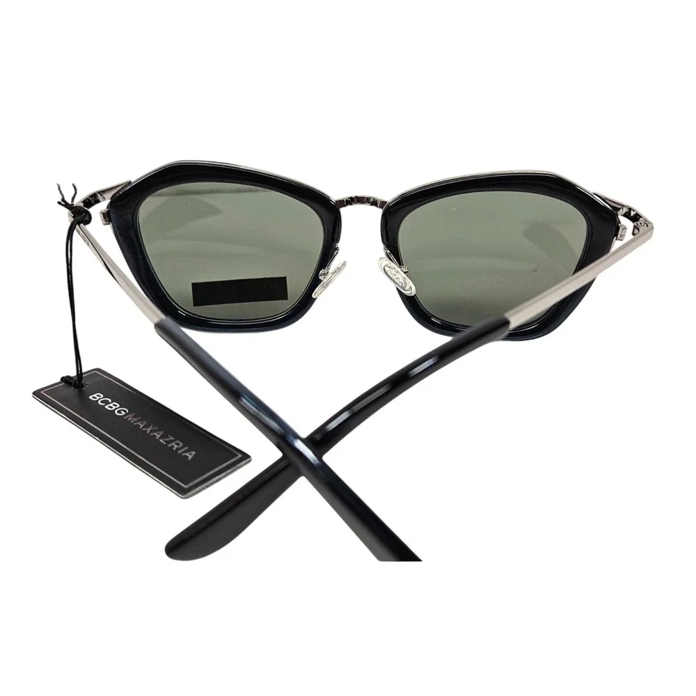 ITEM‎ NOT FOR SALE